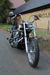 FXDWG 98 FF.jpg (5261107 bytes)